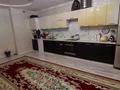 2-бөлмелі пәтер · 107.4 м² · 15/16 қабат, Шұғыла ш/а., Жуалы, бағасы: 37.7 млн ₸ в Алматы, Наурызбайский р-н — фото 20