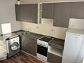 1-комнатная квартира · 49 м² · 3/5 этаж, Есенберлина 31/2 за 130 000 ₸ в Усть-Каменогорске — фото 4