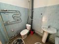 1-комнатная квартира · 49 м² · 3/5 этаж, Есенберлина 31/2 за 130 000 ₸ в Усть-Каменогорске — фото 6