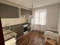 1-комнатная квартира · 49 м² · 3/5 этаж, Есенберлина 31/2 за 130 000 ₸ в Усть-Каменогорске — фото 7