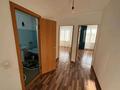 1-комнатная квартира · 49 м² · 3/5 этаж, Есенберлина 31/2 за 130 000 ₸ в Усть-Каменогорске — фото 8