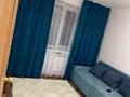 1-комнатная квартира · 49 м² · 3/5 этаж, Есенберлина 31/2 за 130 000 ₸ в Усть-Каменогорске