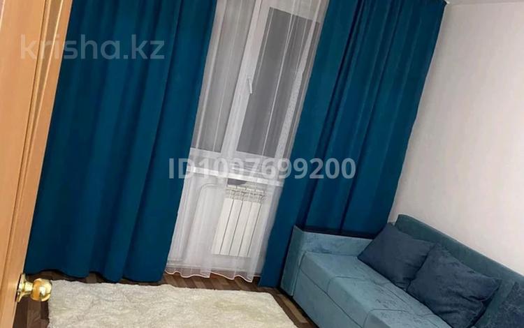 1-комнатная квартира · 49 м² · 3/5 этаж, Есенберлина 31/2 за 130 000 ₸ в Усть-Каменогорске — фото 8