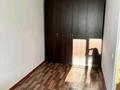 1-комнатная квартира · 49 м² · 3/5 этаж, Есенберлина 31/2 за 130 000 ₸ в Усть-Каменогорске — фото 2