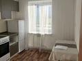 1-комнатная квартира · 49 м² · 3/5 этаж, Есенберлина 31/2 за 130 000 ₸ в Усть-Каменогорске — фото 3