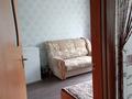 3-комнатная квартира · 53.5 м² · 2/2 этаж, Юбилейная 6 за 11.5 млн ₸ в Станционном — фото 11