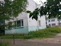 3-комнатная квартира · 53.5 м² · 2/2 этаж, Юбилейная 6 за 11.5 млн ₸ в Станционном — фото 21