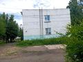 3-комнатная квартира · 53.5 м² · 2/2 этаж, Юбилейная 6 за 11.5 млн ₸ в Станционном — фото 23