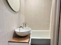 1-комнатная квартира · 16.9 м² · 4/5 этаж, Ворошилова 3б за 9.3 млн ₸ в Костанае