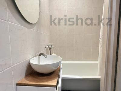 1-комнатная квартира · 16.9 м² · 4/5 этаж, Ворошилова 3б за 9.3 млн ₸ в Костанае