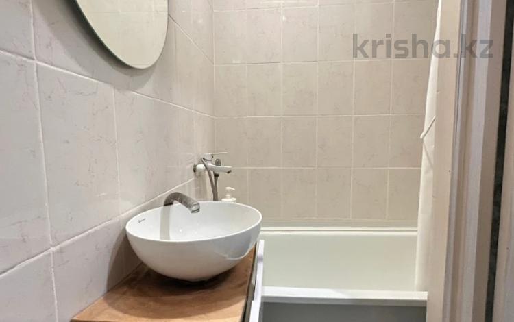 1-комнатная квартира · 16.9 м² · 4/5 этаж, Ворошилова 3б за 9.3 млн ₸ в Костанае — фото 2