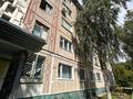 1-комнатная квартира · 16.9 м² · 4/5 этаж, Ворошилова 3б за 9.3 млн ₸ в Костанае — фото 12