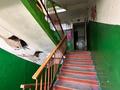 1-комнатная квартира · 16.9 м² · 4/5 этаж, Ворошилова 3б за 9.3 млн ₸ в Костанае — фото 14