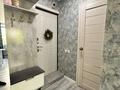 1-комнатная квартира · 16.9 м² · 4/5 этаж, Ворошилова 3б за 9.3 млн ₸ в Костанае — фото 4