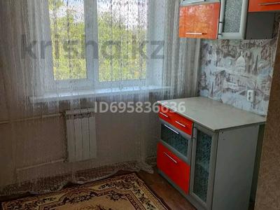 2-комнатная квартира, 46 м², 5/5 этаж, Пришахтинск, Пришахтинск, 23й микрорайон 24 за 11 млн 〒 в Караганде, Алихана Бокейханова р-н