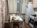 2-комнатная квартира · 64 м² · 5/8 этаж, мкр Жулдыз-2 45 за 28 млн ₸ в Алматы, Турксибский р-н