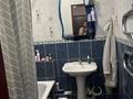2-комнатная квартира · 64 м² · 5/8 этаж, мкр Жулдыз-2 45 за 28 млн ₸ в Алматы, Турксибский р-н — фото 3