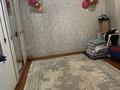 2-комнатная квартира · 64 м² · 5/8 этаж, мкр Жулдыз-2 45 за 28 млн ₸ в Алматы, Турксибский р-н — фото 8