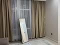 2-комнатная квартира · 47 м² · 4/12 этаж, Торекулова 95 за 380 000 ₸ в Алматы, Алмалинский р-н