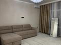 2-комнатная квартира · 47 м² · 4/12 этаж, Торекулова 95 за 380 000 ₸ в Алматы, Алмалинский р-н — фото 8