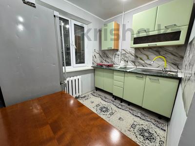 2-комнатная квартира · 44 м² · 1/5 этаж, Абая 80/1 за 8.5 млн 〒 в Темиртау