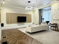 3-бөлмелі пәтер · 180 м² · 3/3 қабат, мкр Баганашыл, Мади 1в — 2 минуты от Аль Фараби, бағасы: 360 млн ₸ в Алматы, Бостандыкский р-н — фото 11