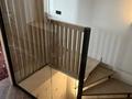 3-бөлмелі пәтер · 180 м² · 3/3 қабат, мкр Баганашыл, Мади 1в — 2 минуты от Аль Фараби, бағасы: 360 млн ₸ в Алматы, Бостандыкский р-н — фото 12