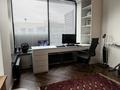 3-бөлмелі пәтер · 180 м² · 3/3 қабат, мкр Баганашыл, Мади 1в — 2 минуты от Аль Фараби, бағасы: 360 млн ₸ в Алматы, Бостандыкский р-н — фото 13