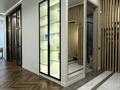 3-бөлмелі пәтер · 180 м² · 3/3 қабат, мкр Баганашыл, Мади 1в — 2 минуты от Аль Фараби, бағасы: 360 млн ₸ в Алматы, Бостандыкский р-н — фото 2