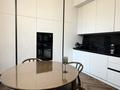 3-бөлмелі пәтер · 180 м² · 3/3 қабат, мкр Баганашыл, Мади 1в — 2 минуты от Аль Фараби, бағасы: 360 млн ₸ в Алматы, Бостандыкский р-н — фото 3