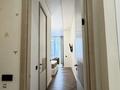 3-бөлмелі пәтер · 180 м² · 3/3 қабат, мкр Баганашыл, Мади 1в — 2 минуты от Аль Фараби, бағасы: 360 млн ₸ в Алматы, Бостандыкский р-н — фото 9