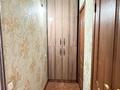 2-бөлмелі пәтер · 54 м² · 5/5 қабат, Мушелтой, бағасы: 18 млн ₸ в Талдыкоргане, мкр Мушелтой — фото 6