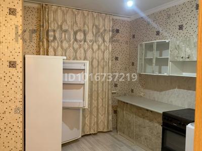 1-комнатная квартира · 30 м² · 1/5 этаж, ЖМ Лесная поляна 2 213 за 150 000 ₸ в Косшы