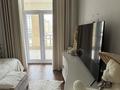 3-бөлмелі пәтер · 128 м² · 3/13 қабат, 16-й мкр 85, бағасы: 55 млн ₸ в Актау — фото 12