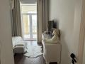 3-бөлмелі пәтер · 128 м² · 3/13 қабат, 16-й мкр 85, бағасы: 55 млн ₸ в Актау — фото 13