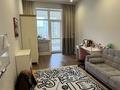 3-бөлмелі пәтер · 128 м² · 3/13 қабат, 16-й мкр 85, бағасы: 55 млн ₸ в Актау — фото 14