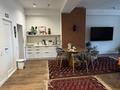 3-бөлмелі пәтер · 128 м² · 3/13 қабат, 16-й мкр 85, бағасы: 55 млн ₸ в Актау — фото 2