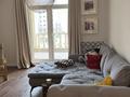 3-бөлмелі пәтер · 128 м² · 3/13 қабат, 16-й мкр 85, бағасы: 55 млн ₸ в Актау — фото 5
