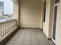 3-бөлмелі пәтер · 128 м² · 3/13 қабат, 16-й мкр 85, бағасы: 55 млн ₸ в Актау — фото 7