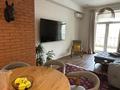 3-бөлмелі пәтер · 128 м² · 3/13 қабат, 16-й мкр 85, бағасы: 55 млн ₸ в Актау — фото 8
