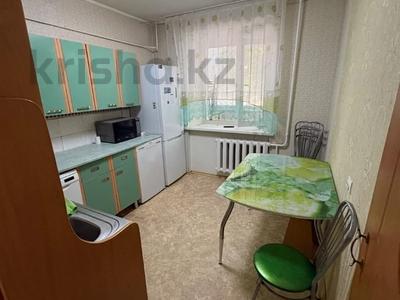 3-комнатная квартира · 75 м² · 1/5 этаж, Кобыланды батыра 48 за 21.7 млн ₸ в Костанае