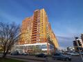 1-комнатная квартира · 35 м² · 12/15 этаж, Иманова за ~ 17.5 млн ₸ в Астане, р-н Байконур — фото 18