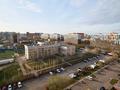1-комнатная квартира · 35 м² · 12/15 этаж, Иманова за ~ 17.5 млн ₸ в Астане, р-н Байконур — фото 16