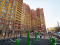 1-комнатная квартира · 35 м² · 12/15 этаж, Иманова за ~ 17.5 млн ₸ в Астане, р-н Байконур — фото 20