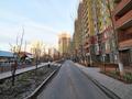 1-комнатная квартира · 35 м² · 12/15 этаж, Иманова за ~ 17.5 млн ₸ в Астане, р-н Байконур — фото 15