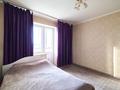 1-комнатная квартира · 35 м² · 12/15 этаж, Иманова за ~ 17.5 млн ₸ в Астане, р-н Байконур — фото 3