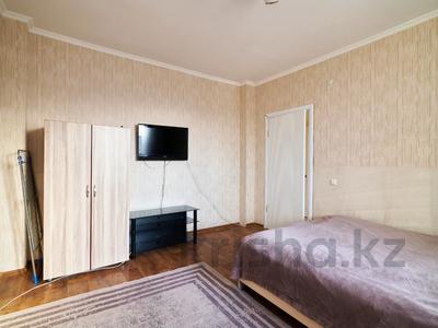 1-комнатная квартира · 35 м² · 12/15 этаж, Иманова за ~ 17.5 млн ₸ в Астане, р-н Байконур