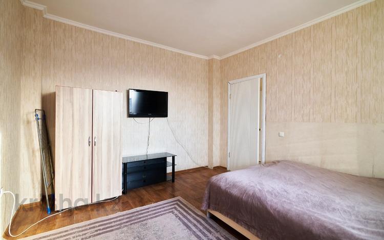 1-комнатная квартира · 35 м² · 12/15 этаж, Иманова за ~ 17.5 млн ₸ в Астане, р-н Байконур — фото 8