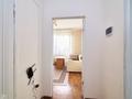 1-комнатная квартира · 35 м² · 12/15 этаж, Иманова за ~ 17.5 млн ₸ в Астане, р-н Байконур — фото 9