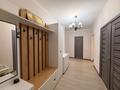 2-комнатная квартира · 61.4 м² · 8/9 этаж, Сатпаева 31 за 30 млн ₸ в Астане, Алматы р-н — фото 6